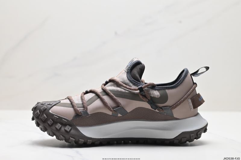 Nike ACG Shoes